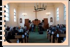 View Country Church Concerts 2011 024
